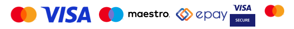 card icons