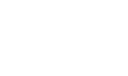 teosound logo