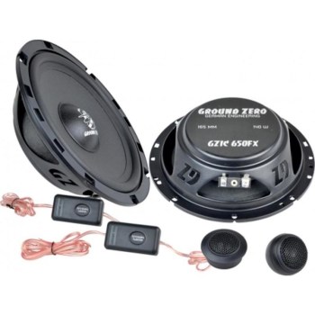 0a71f7cea5929d30819f35d648ee00989