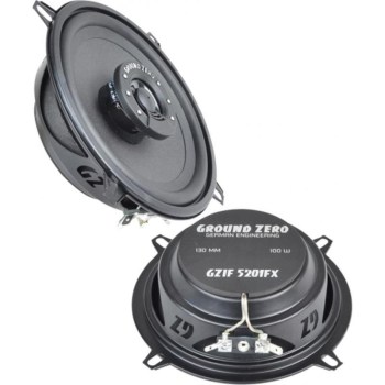 0a71f7cea5929d30819f35d648ee0098