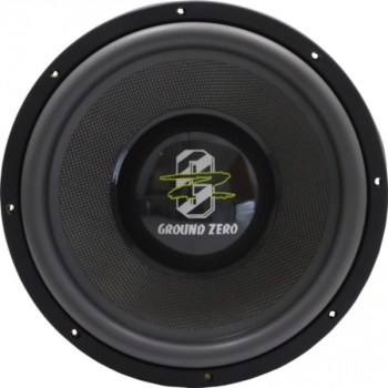 0c817f31871fc549b294a4799346bf45