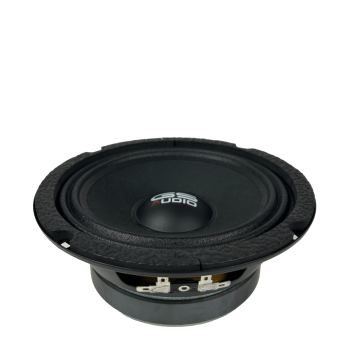 1--160mm-photoroom.png-photoroom-1735154014