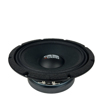 1--200mm-photoroom.png-photoroom-1735154453