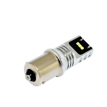 1156-45w-csp-canbus-3