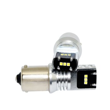 1156-45w-csp-canbus-4