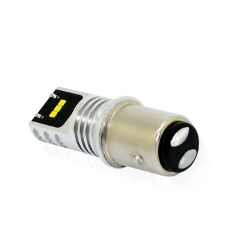 1157-45w-csp-canbus-2