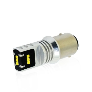 1157-45w-csp-canbus-3