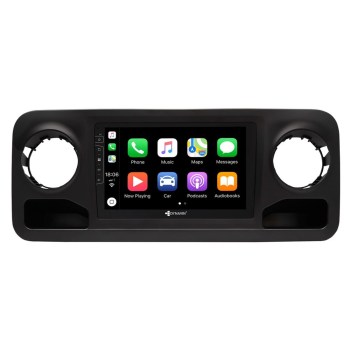 1646882050-d8-sp-pro-04