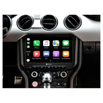 1647261624-d8-mst2015l-pro-04