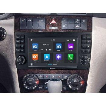 1647423714-d8-mbc-pro-01