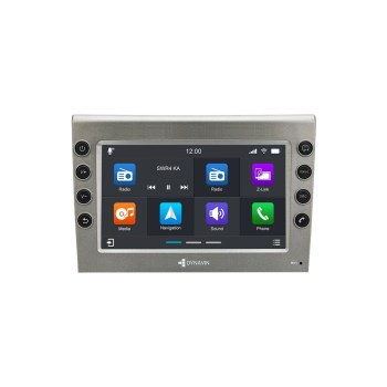 1669949893-d8-pss-pro-01