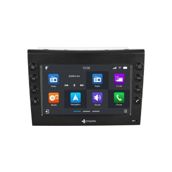 1669949957-d8-psb-pro-01