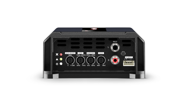 1_0000_800.1-5.0-angulo-7-1