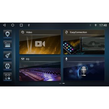 1_m8_series_main_ui2
