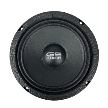 2--160mm-photoroom.png-photoroom-1735154017