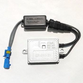 24-volt