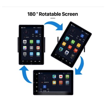 2din-universal-deck-104inch-tablet-style-bl-a81-uv26_2