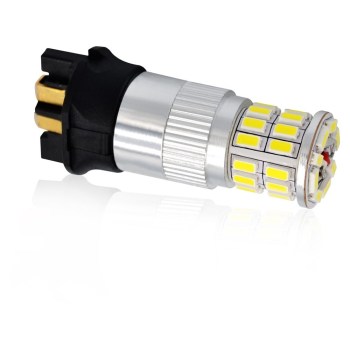 3014-36smd-pw24w_4