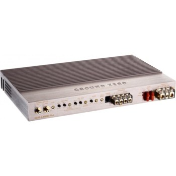 31329d4b17604013999ac5f73c0ec670