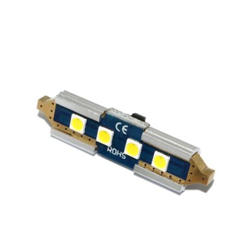 36mm-4smd-3030-canbus_side
