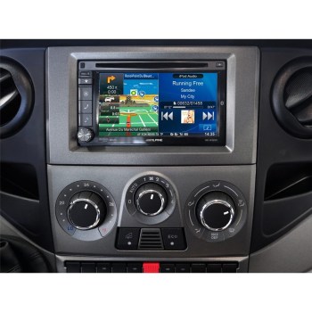381162-01-2_with-headunit