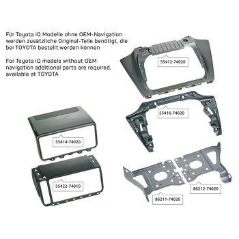 381300-19_parts