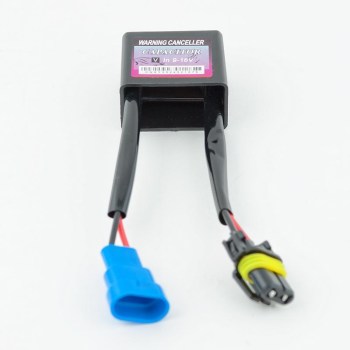 3GSound_190