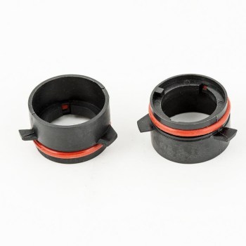 3GSound_324