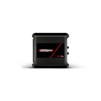 400.4-EVOX2-Angulo-1-site