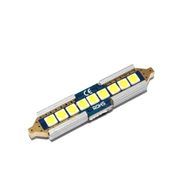 41mm-9smd-3030-canbus