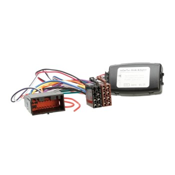 42k-1260-000