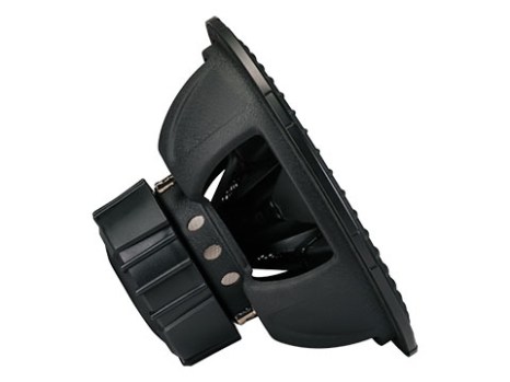 43CVR124_480x360-right