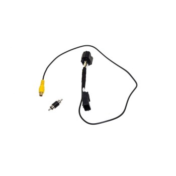 44992-1-universal-rueckfahrkamera-nachruestset-fuer-smart-453-1q44vbujgxlifc