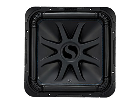 44L7S154_480x360-front