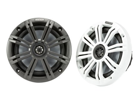 45KM654_480x360-front