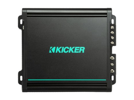 45KMA1502_480x360-front