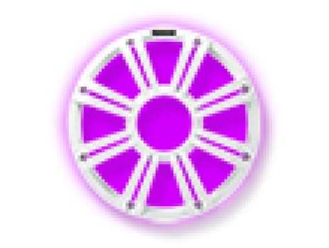 45KMG10W_110x83-front