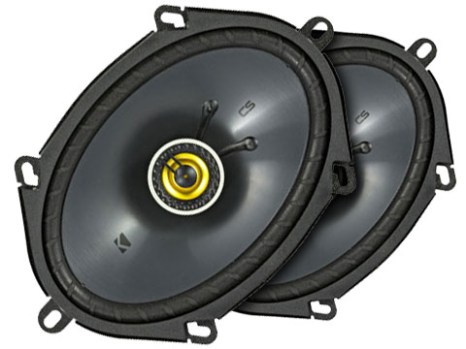 46CSC684_480x360-front