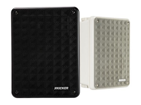 46KB6_480x360-front