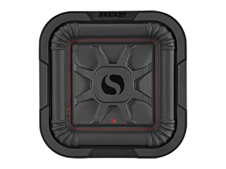 46L7T82_480x360-front