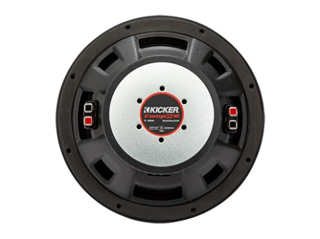 48CWR104_480x360-back