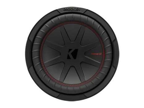 48CWR104_480x360-front