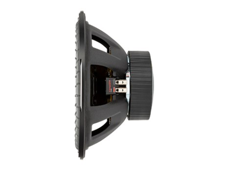 48CWR124_480x360-back
