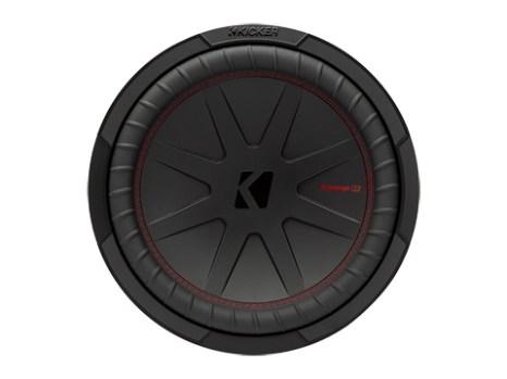 48CWR124_480x360-front