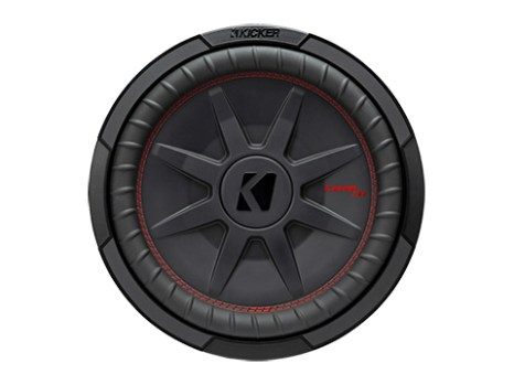 48CWRT672_480x360-front