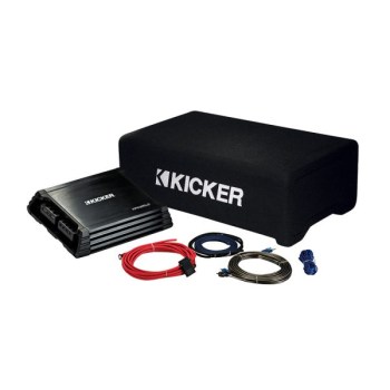 49KKPDF212_49KKPDF212-Alt-600x600