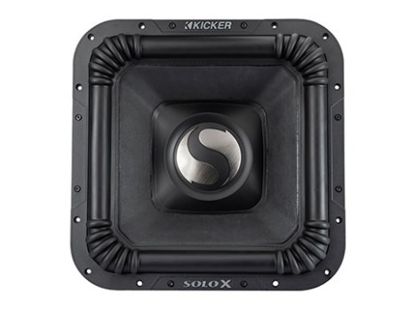 49L7X181_480x360-front