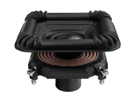 49L7X182RK_480x360-front