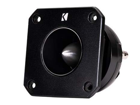 49ST4TW_480x360-front