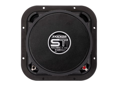 49ST7MR4_480x360-back